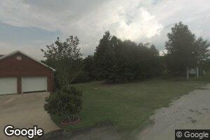 713 Circle Heights Dr, Birmingham, AL 35214