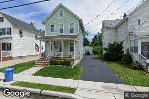 51 South St, Milltown, NJ 08850