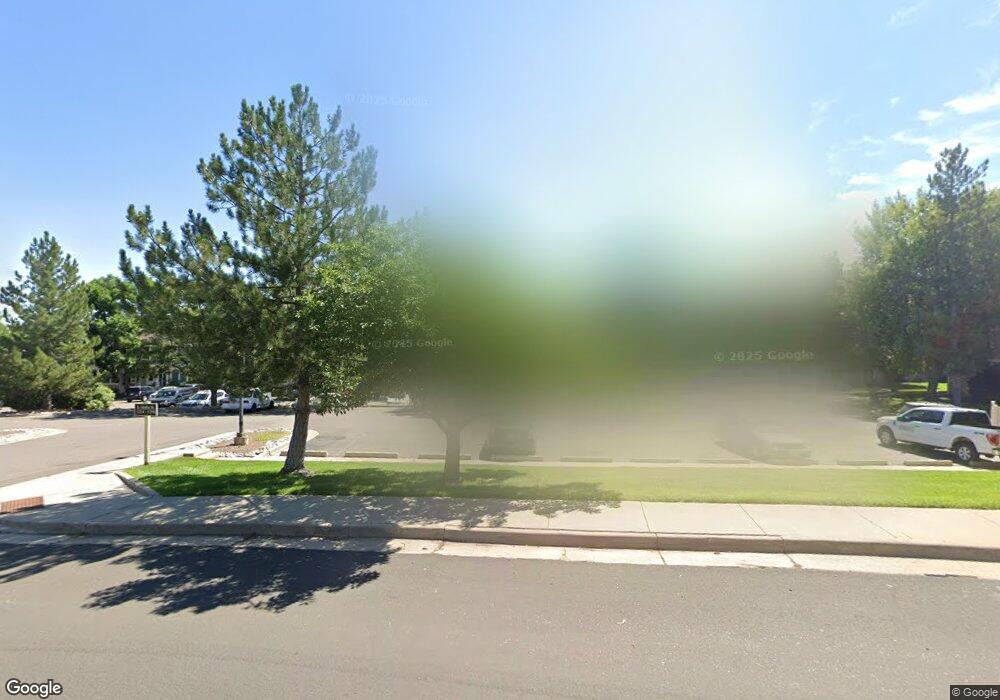 1252 S Idalia St, Aurora, CO 80017 - photo 1