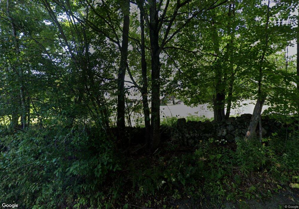 34 Cram Hill Rd, Plainfield, NH 03781 - photo 1