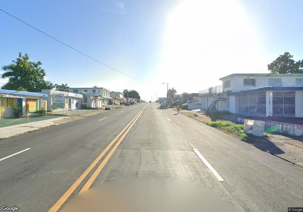 14 Calle A, Trujillo Alto, PR 00976 - photo 1