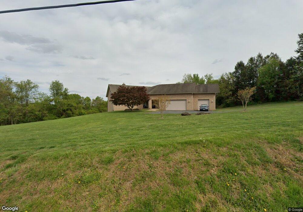 15333 Tanyard Rd, Sparks Glencoe, MD 21152 - photo 1