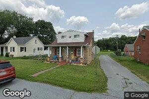 672 Eshelman St, Highspire, PA 17034
