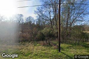 404 Highway 114, Hessmer, LA 71341
