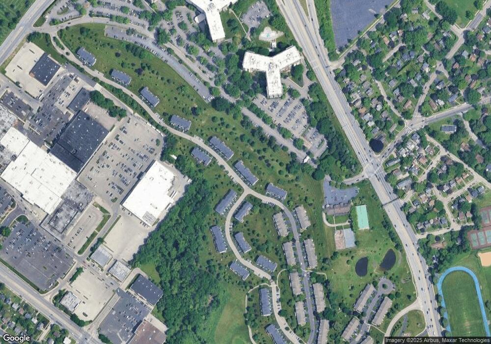 81 Old Cedarbrook Rd, Wyncote, PA 19095 - photo 1