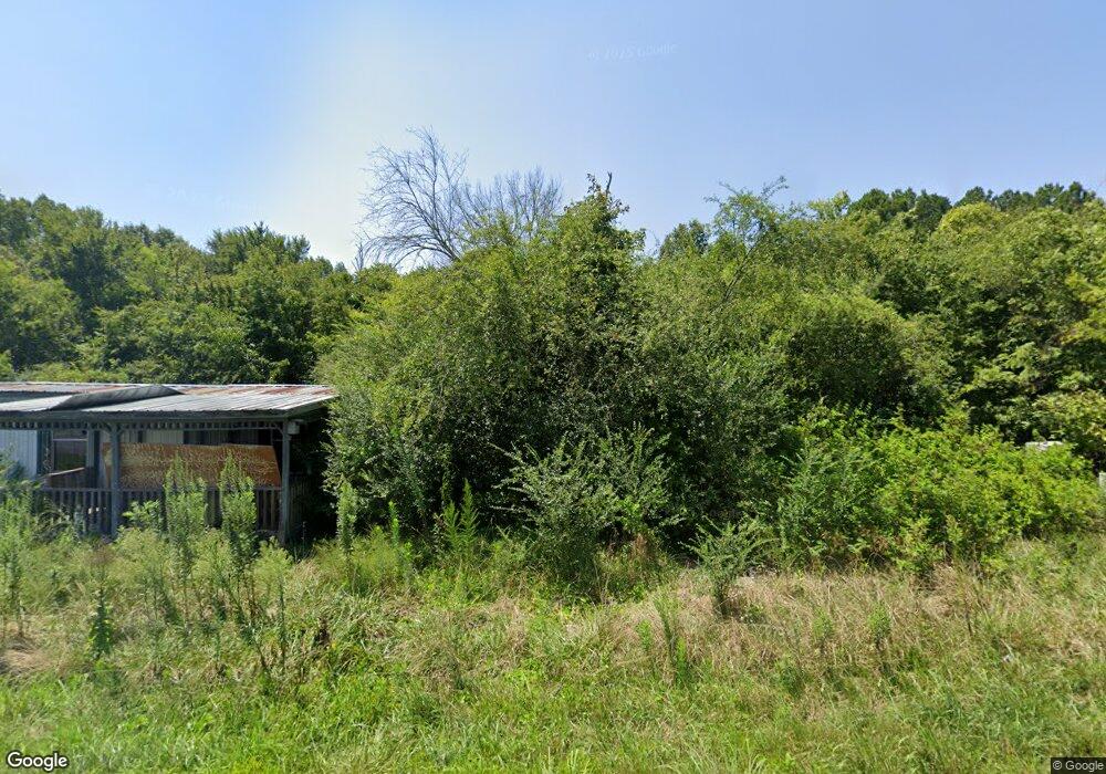 4578 Nicklesville Rd NE, Resaca, GA 30735 - photo 1