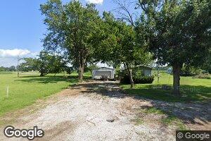40 Clark St, Shattuc, IL 62231