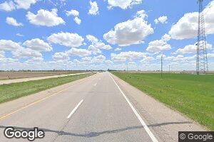 2214 Highway 81, Fairmont, NE 68354
