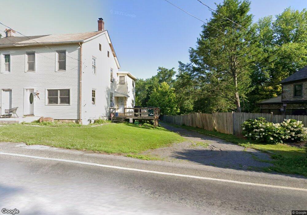 5341 Shimerville Rd, Emmaus, PA 18049 - photo 1