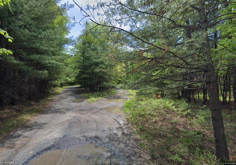 95 Violet Ln, Delaware Township, PA 18328 - photo 1