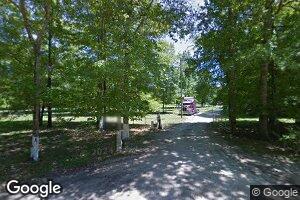 6343 Gerrell Ct, Montgomery, AL 36116