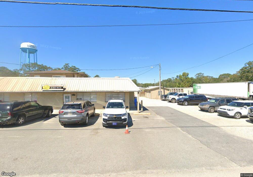 64579 Highway 3081, Pearl River, LA 70452 - photo 1