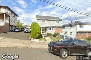 320 Sherwood Ave Unit 322, Paterson, NJ 07502