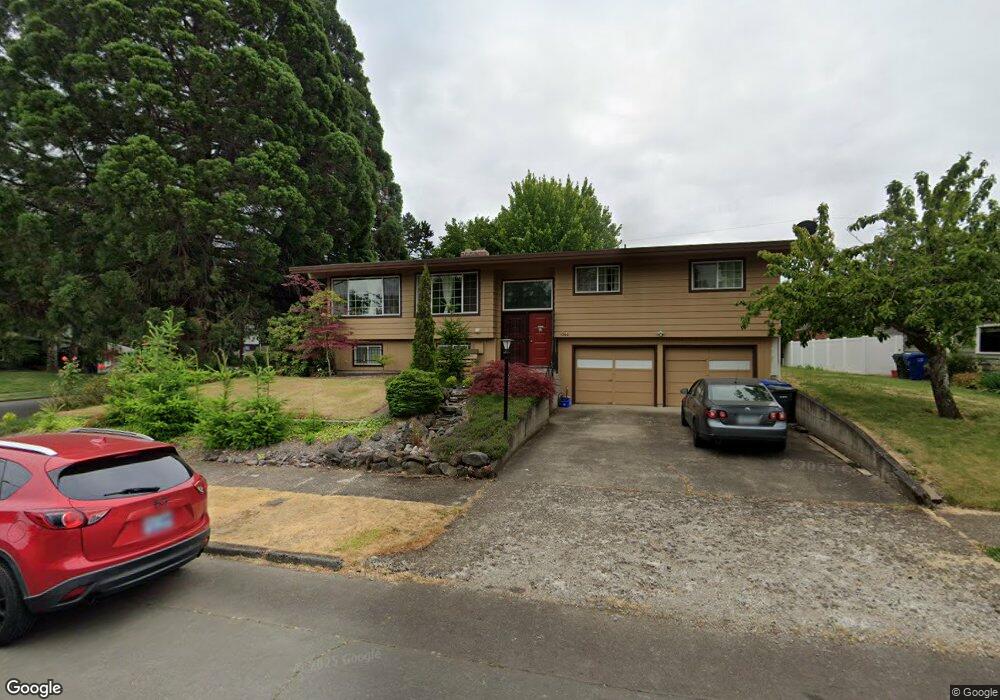 1360 Ivy Way NE, Keizer, OR 97303 - photo 1