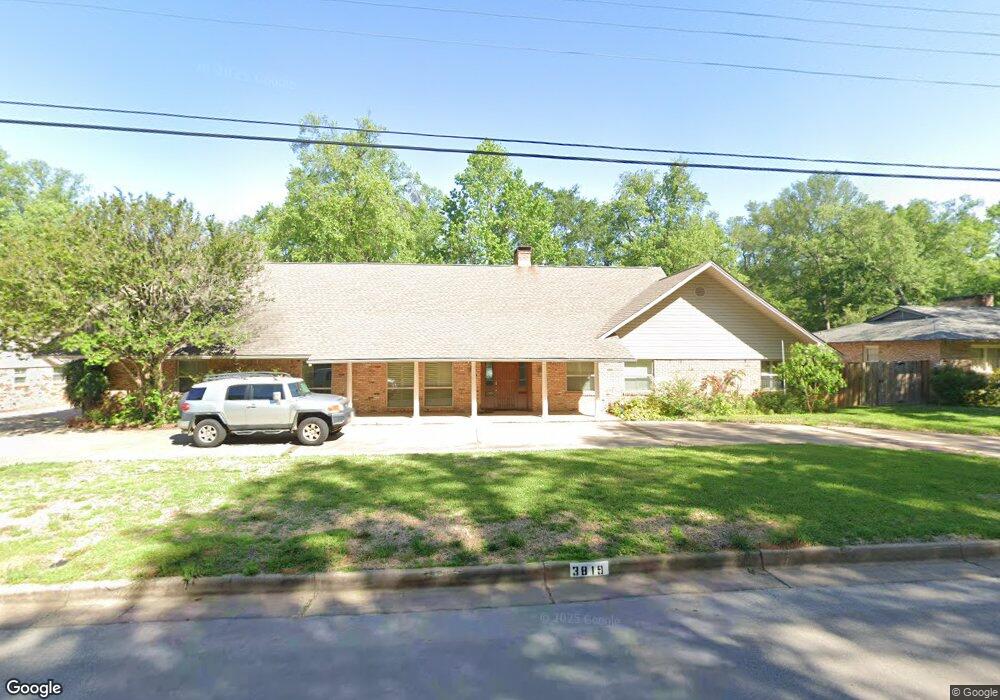 3819 Fry Ave, Tyler, TX 75701 - photo 1