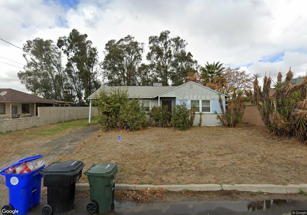 14582 Rosemary Dr, Fontana, CA 92335 - photo 1