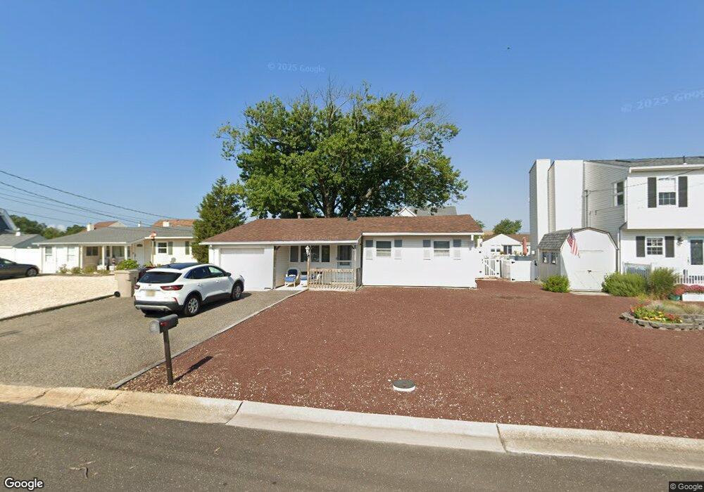 92 Archer Ave S, Bayville, NJ 08721 - photo 1