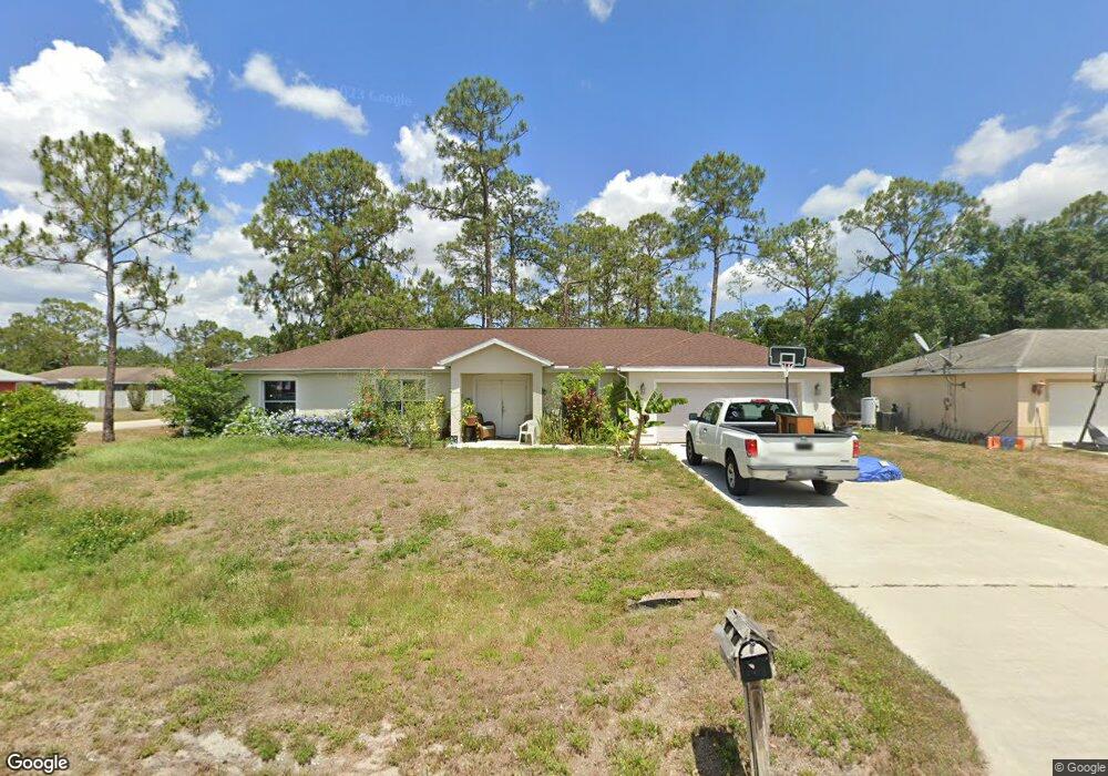 1912 Mercer Ave unit 2, Lehigh Acres, FL 33972 - photo 1