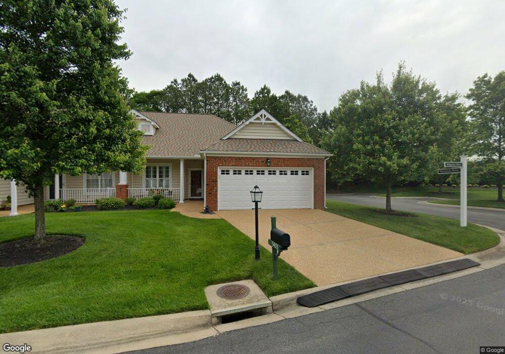 5403 Ridgedale Dr unit Q1, Glen Allen, VA 23059 - photo 1