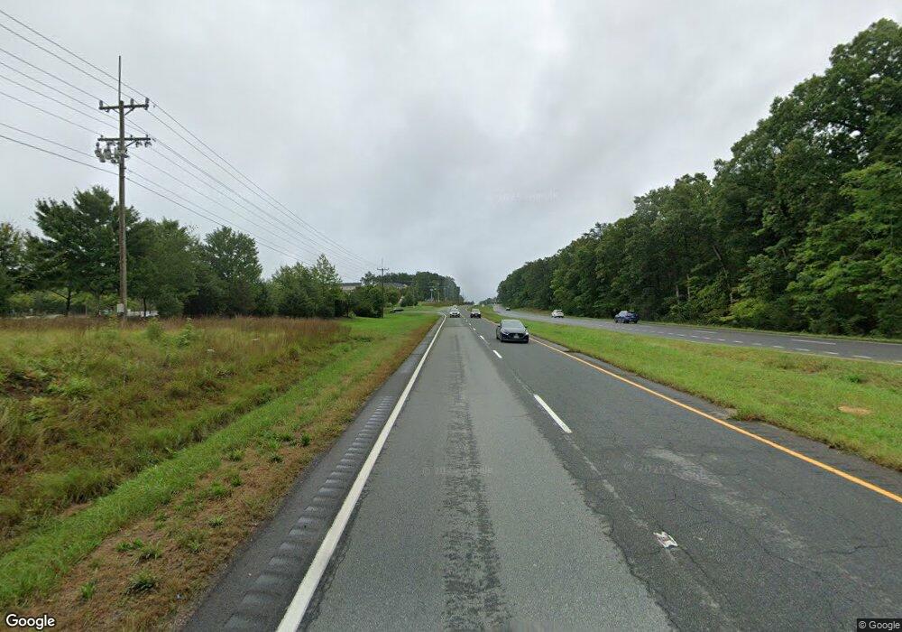 0 Gremana Hwy unit 1006818524, Locust Grove, VA 22508 - photo 1