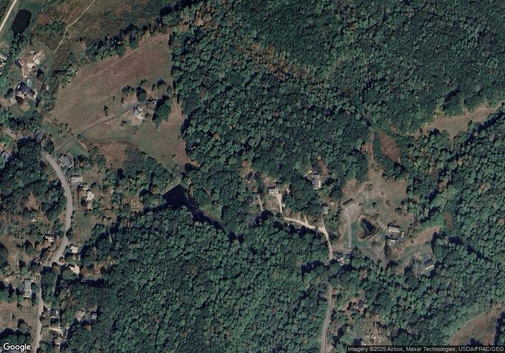 72 Foyes Ln, Kittery Point, ME 03905 - photo 1