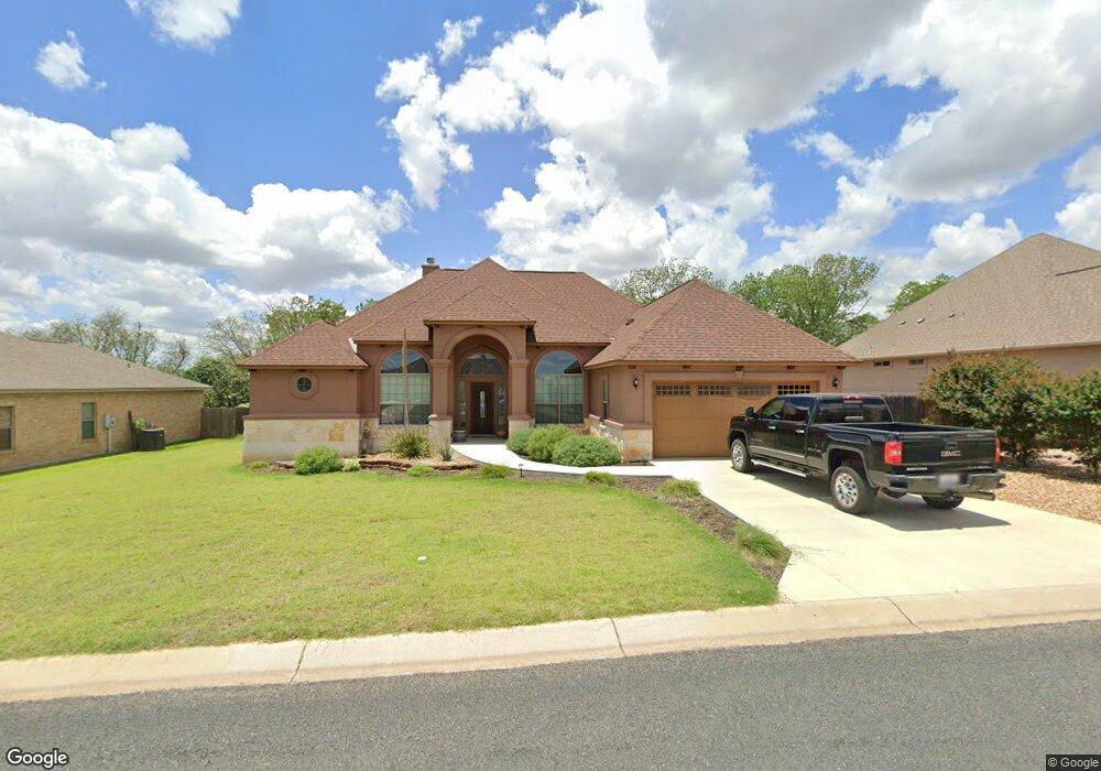 205 Riley Ln unit 71, Fredericksburg, TX 78624 - photo 1