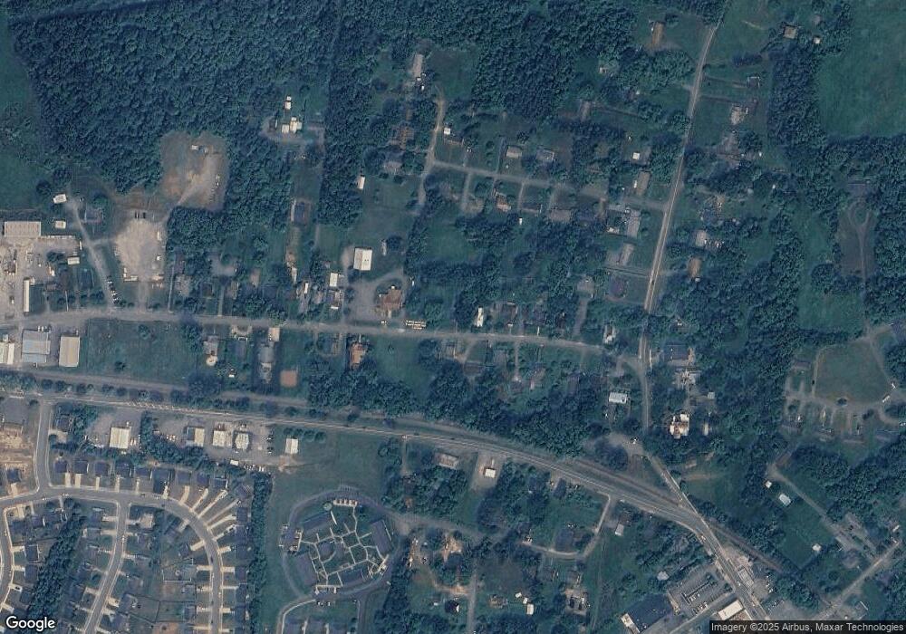 113 West St, Louisa, VA 23093 - photo 1