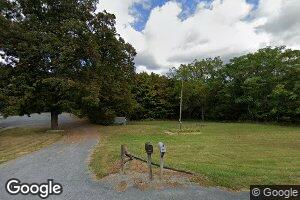 17700 Amberson Rd, Spring Run, PA 17262