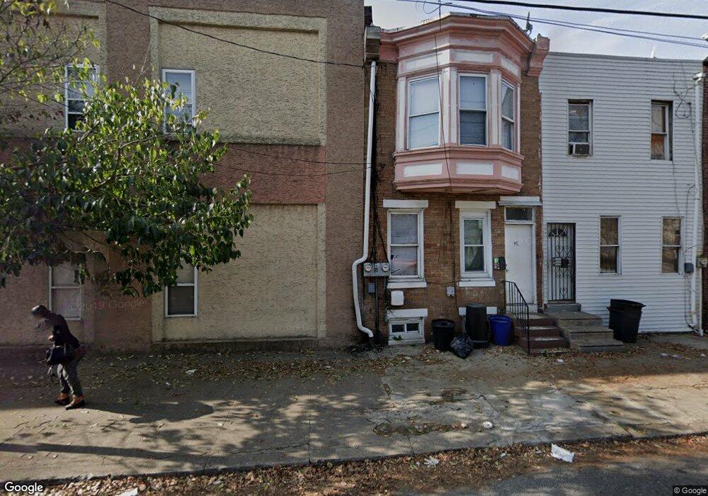 1911 S Broadway, Camden, NJ 08104 - photo 1