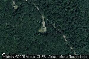 127 Orange Rd, Northfield, MA 01360