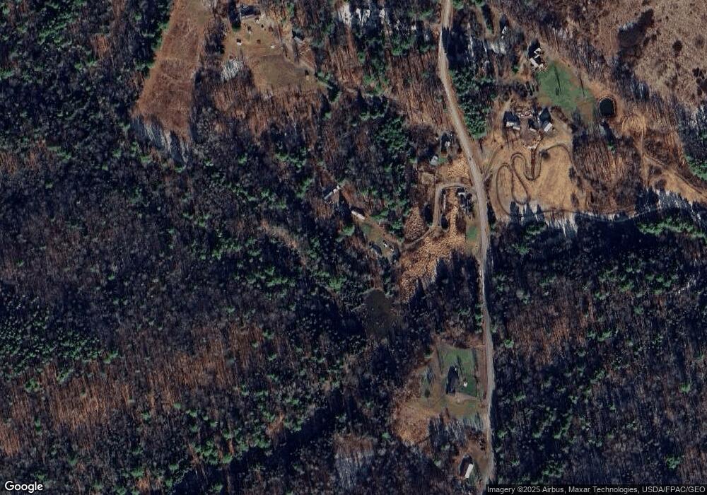 20 Bumpa Ln, Wiscasset, ME 04578 - photo 1