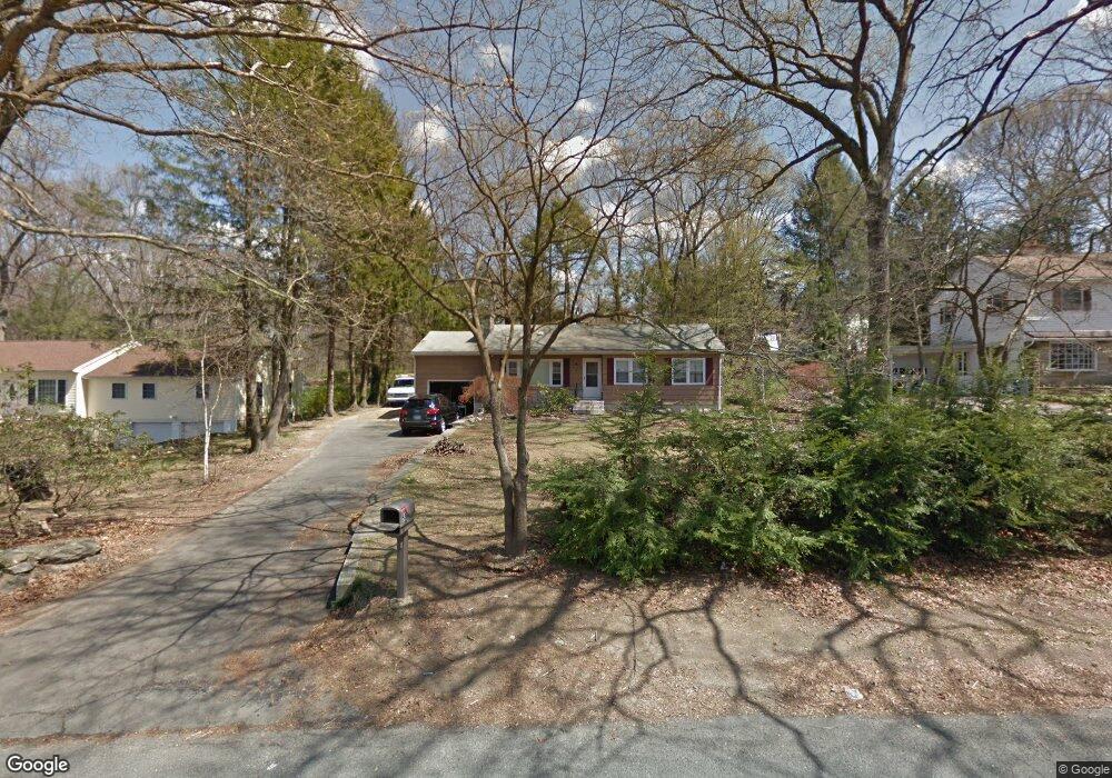 53 Colony Rd unit 1, Seymour, CT 06483 - photo 1