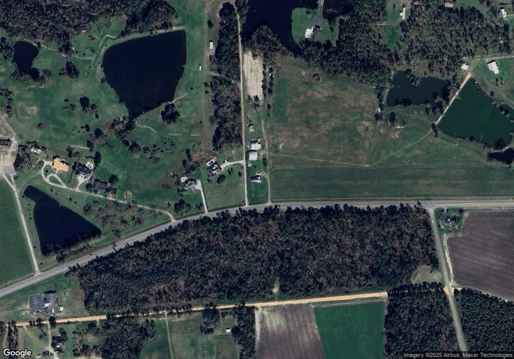 3407 Ga Highway 32 E, Douglas, GA 31533 - photo 1