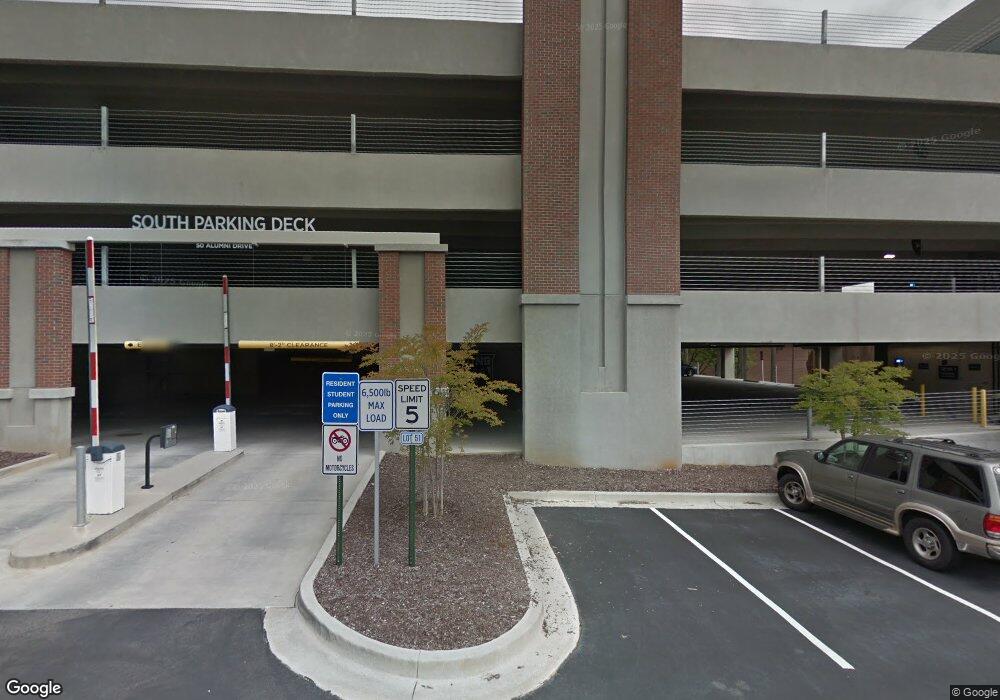 0 Grove St N unit 7265863, Dahlonega, GA 30533 - photo 1