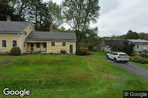 112 Depot Rd, Leverett, MA 01054