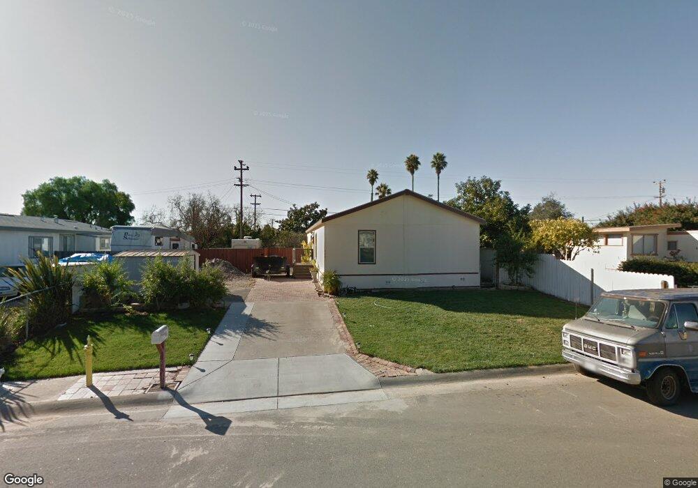 432 Neptune Ct, Nipomo, CA 93444 - photo 1