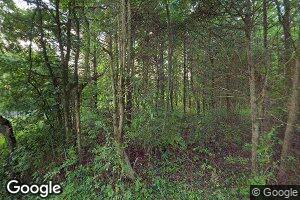 1115 Bailey Rd, Peebles, OH 45660