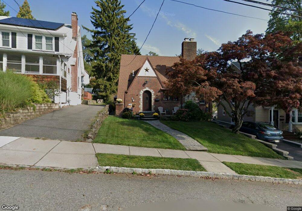 9 Byrne Rd, West Orange, NJ 07052 - photo 1