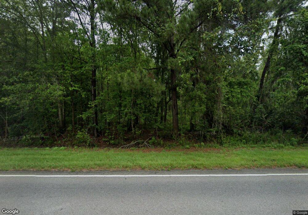 841 Trask Pkwy, Seabrook, SC 29940 - photo 1