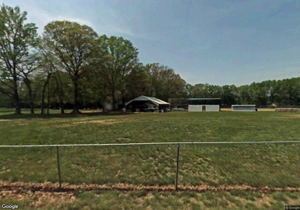 1133 Marlboro Rd, Lothian, MD 20711 - photo 1