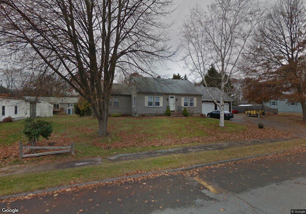 163 Fellows St, South Portland, ME 04106 - photo 1