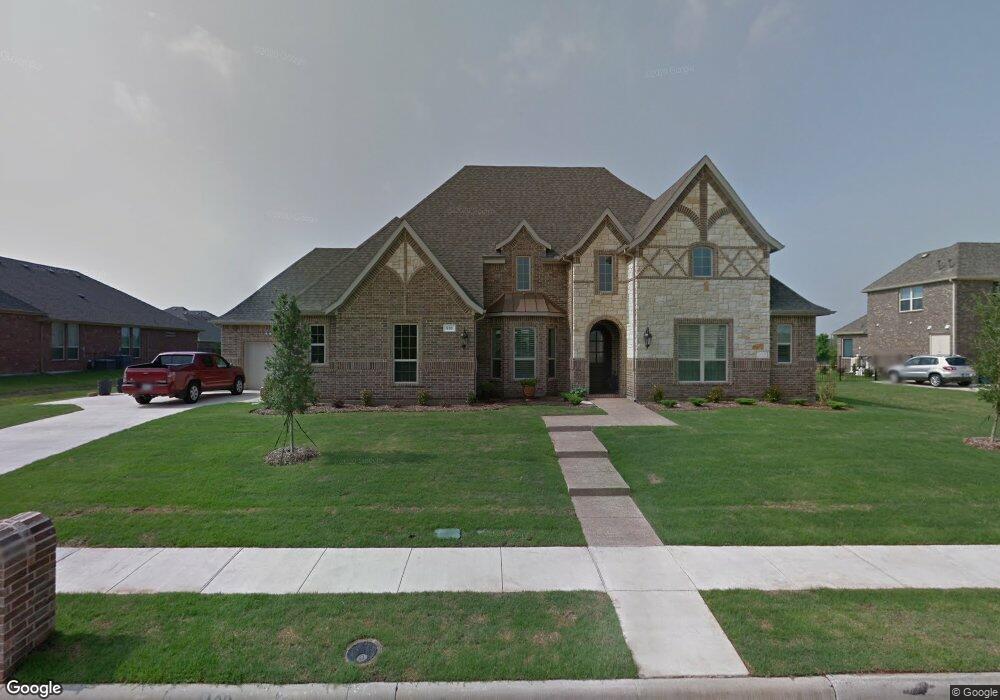 903 Lorene Dr, Wylie, TX 75098 - photo 1