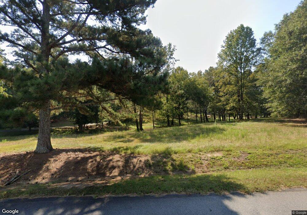 830 Watts Rd, Bowdon, GA 30108 - photo 1