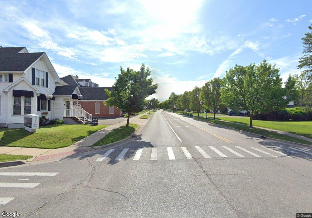 0 N Mckinley Rd unit G21447947, Flushing, MI 48433 - photo 1