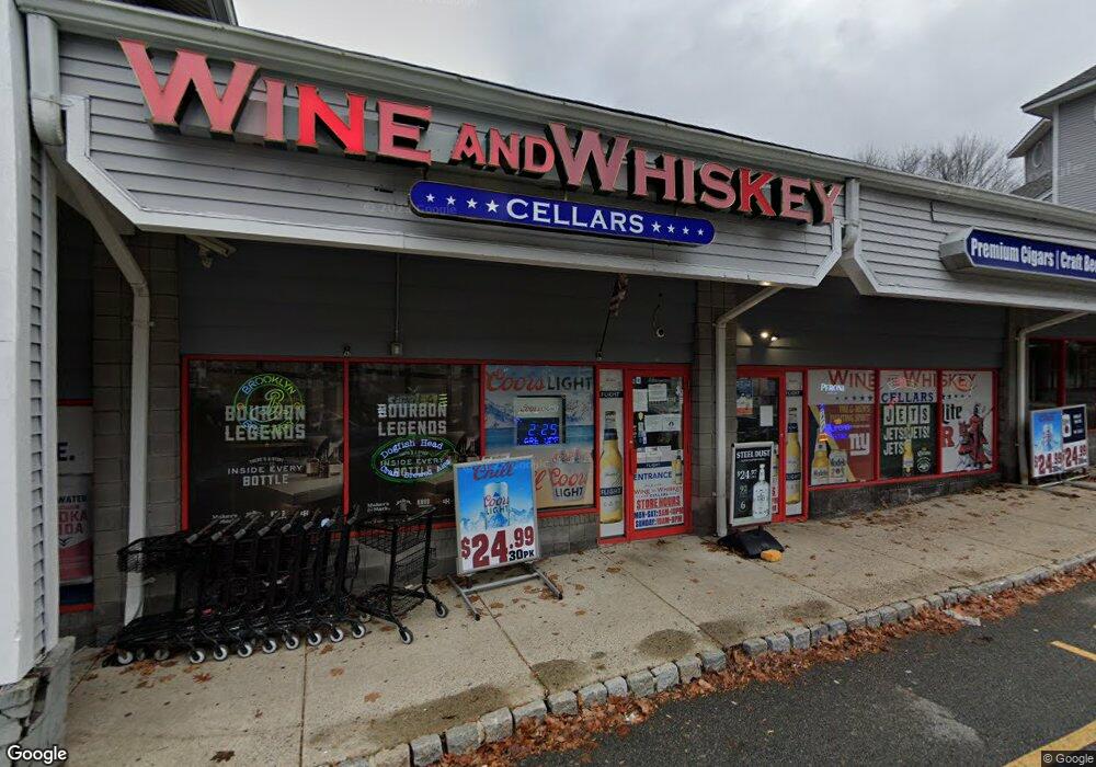 915 Route 517 unit 14A, Independence Twp., NJ 07840 - photo 1