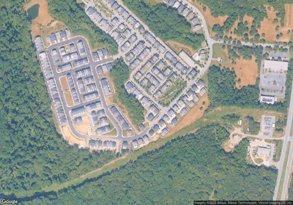 50 Derby Dr, La Plata, MD 20646 - photo 1