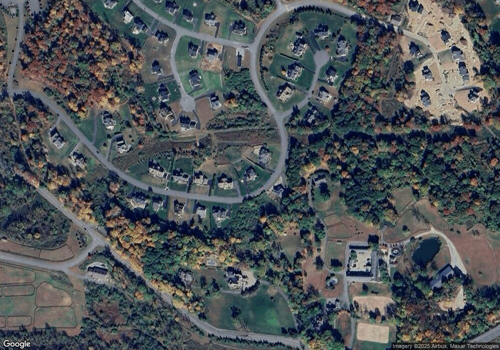 32 Stonehollow Rd, Brewster, NY 10509 - photo 1