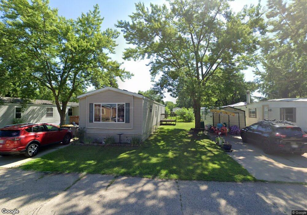 162 Buckingham Ln, Holmen, WI 54636 - photo 1