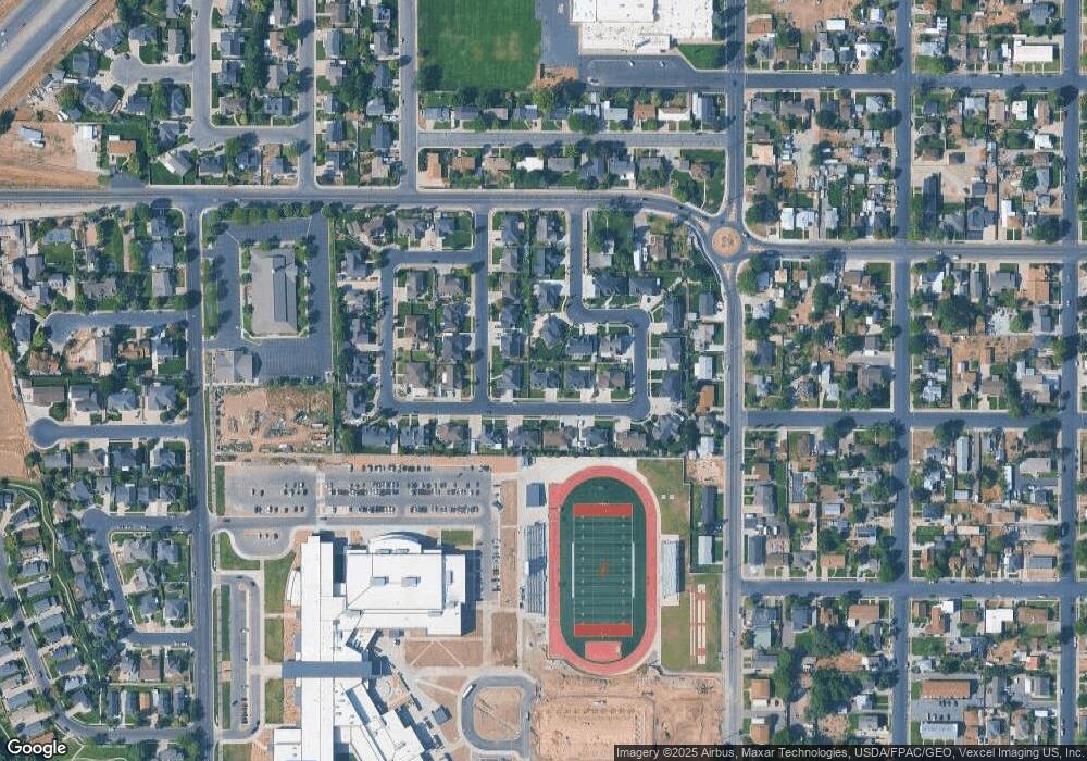 414 W 300 N unit 34, Spanish Fork, UT 84660 - photo 1