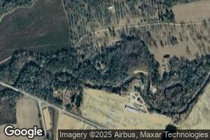 93 Warren Rd, Midway, AL 36053